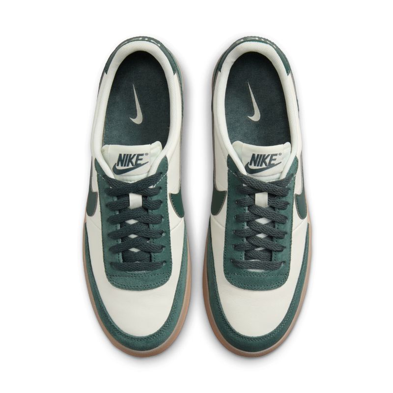 Tenis-Para-Mujer-W-Killshot-2-App-Nike