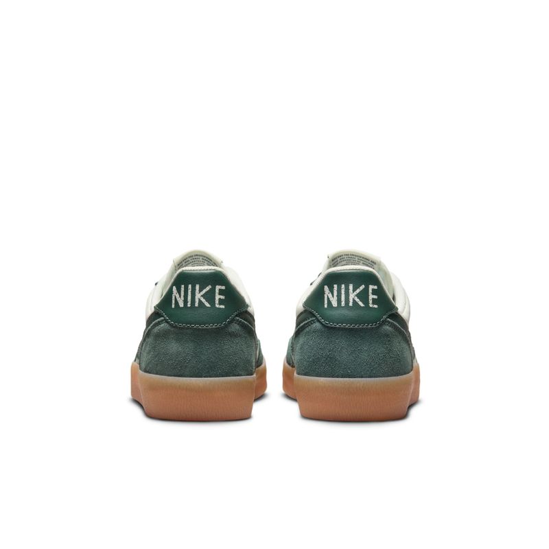 Tenis-Para-Mujer-W-Killshot-2-App-Nike