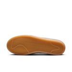 Tenis-Para-Mujer-W-Killshot-2-App-Nike