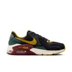 Tenis-Para-Hombre-Air-Max-Excee-Na-Nike
