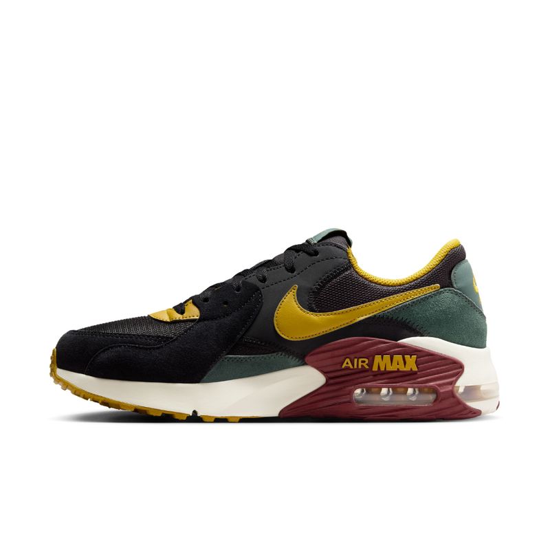 Tenis-Para-Hombre-Air-Max-Excee-Na-Nike