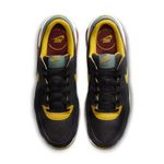 Tenis-Para-Hombre-Air-Max-Excee-Na-Nike