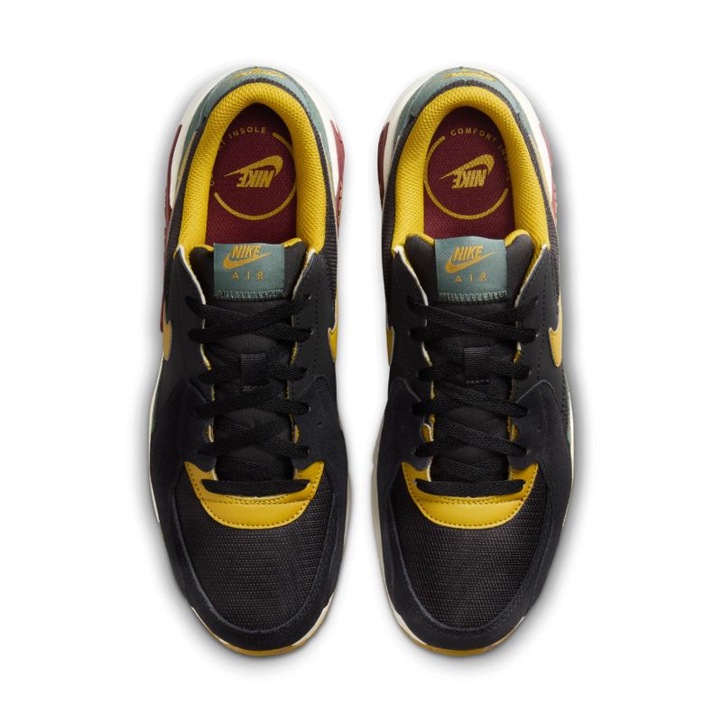 Tenis-Para-Hombre-Air-Max-Excee-Na-Nike