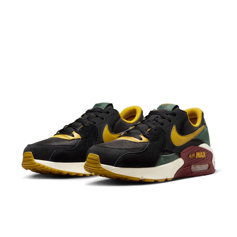 Tenis-Para-Hombre-Air-Max-Excee-Na-Nike