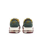 Tenis-Para-Hombre-Air-Max-Excee-Na-Nike