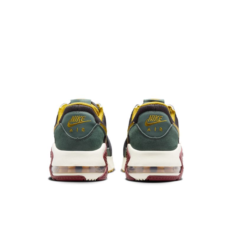 Tenis-Para-Hombre-Air-Max-Excee-Na-Nike