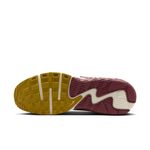 Tenis-Para-Hombre-Air-Max-Excee-Na-Nike