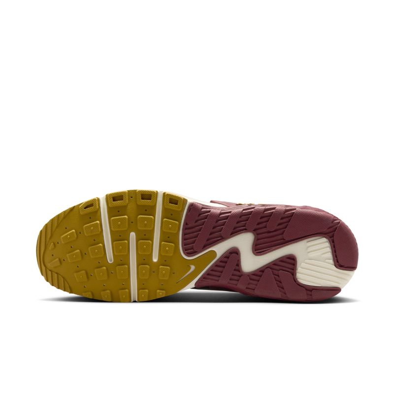 Tenis-Para-Hombre-Air-Max-Excee-Na-Nike