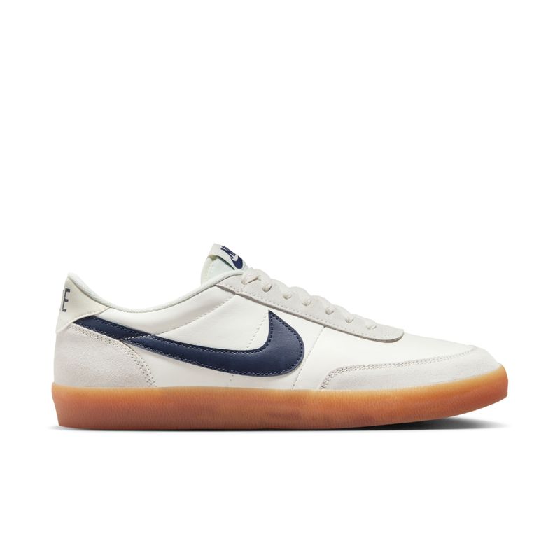 Tenis-Para-Hombre-Killshot-2-Leather-Nike