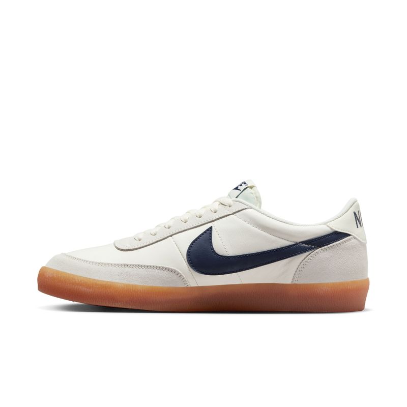 Tenis-Para-Hombre-Killshot-2-Leather-Nike