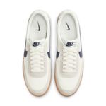 Tenis-Para-Hombre-Killshot-2-Leather-Nike