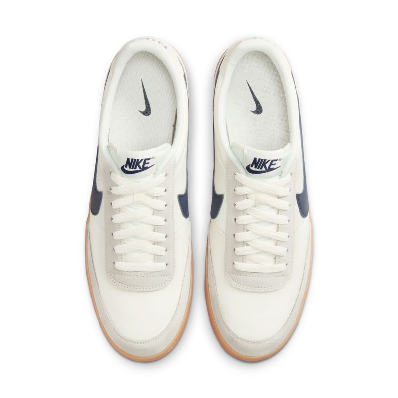 Tenis-Para-Hombre-Killshot-2-Leather-Nike