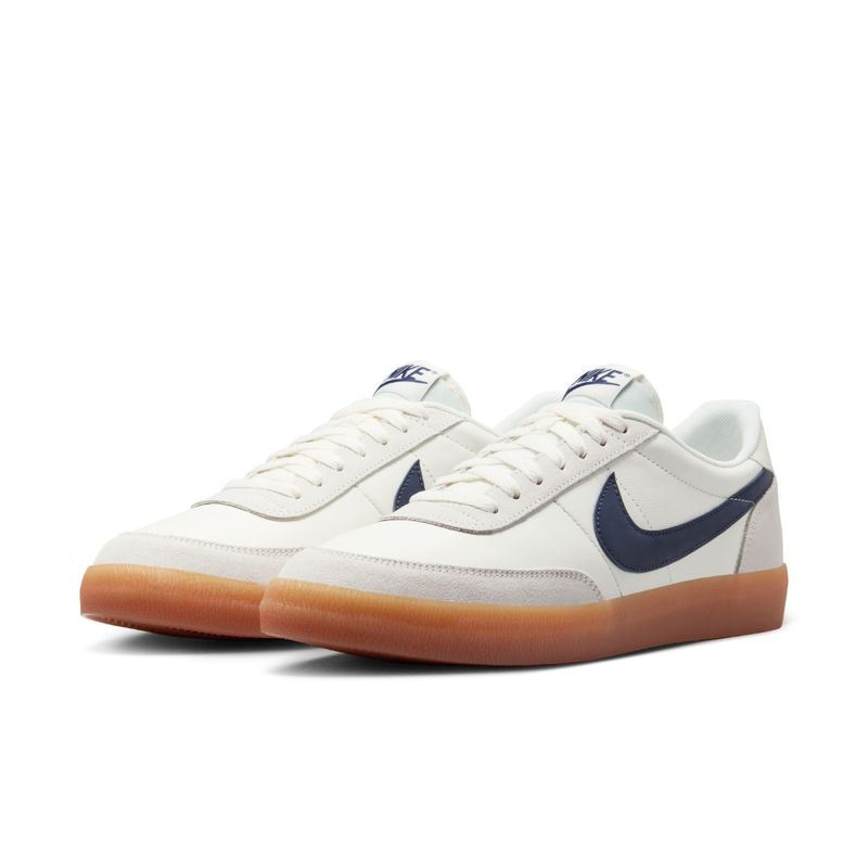 Tenis-Para-Hombre-Killshot-2-Leather-Nike