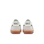 Tenis-Para-Hombre-Killshot-2-Leather-Nike