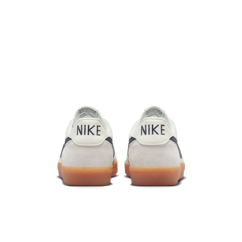 Tenis-Para-Hombre-Killshot-2-Leather-Nike