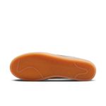 Tenis-Para-Hombre-Killshot-2-Leather-Nike