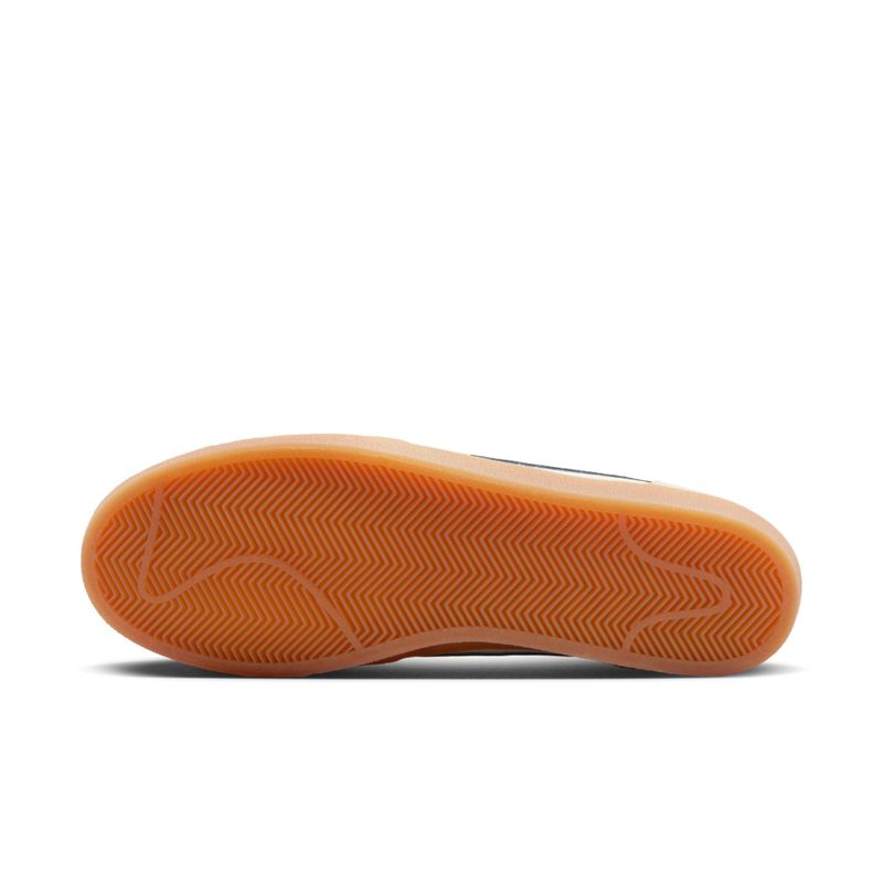 Tenis-Para-Hombre-Killshot-2-Leather-Nike