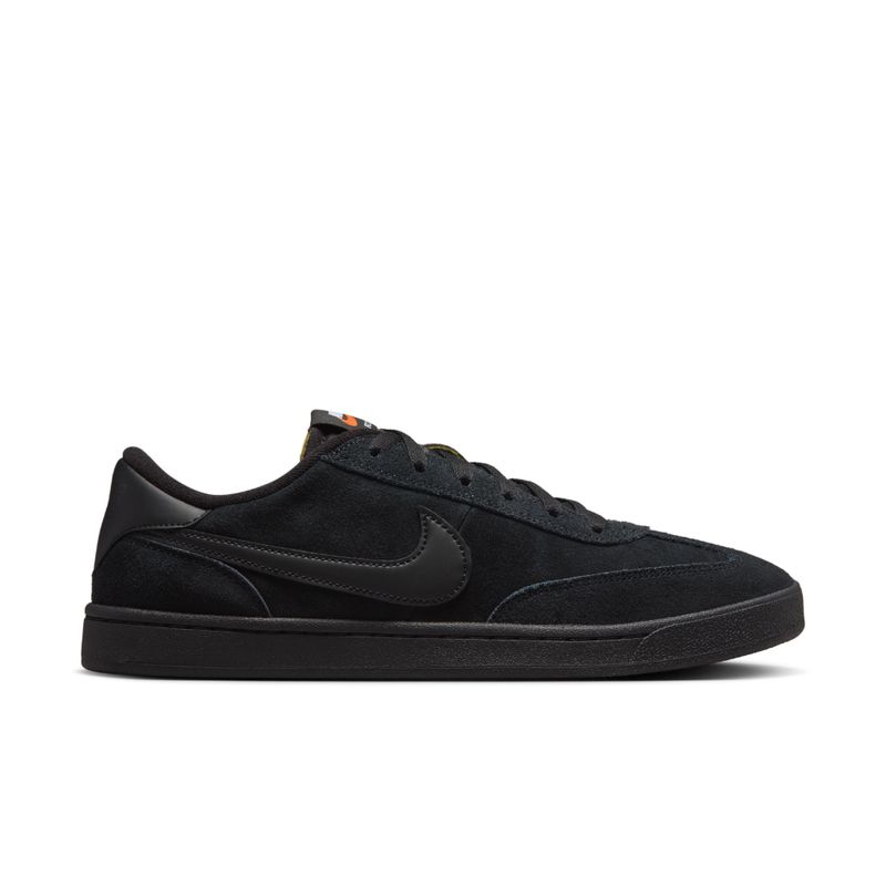 Tenis-Para-Hombre-Sb-Fc-Classic-Nike
