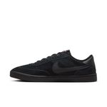 Tenis-Para-Hombre-Sb-Fc-Classic-Nike