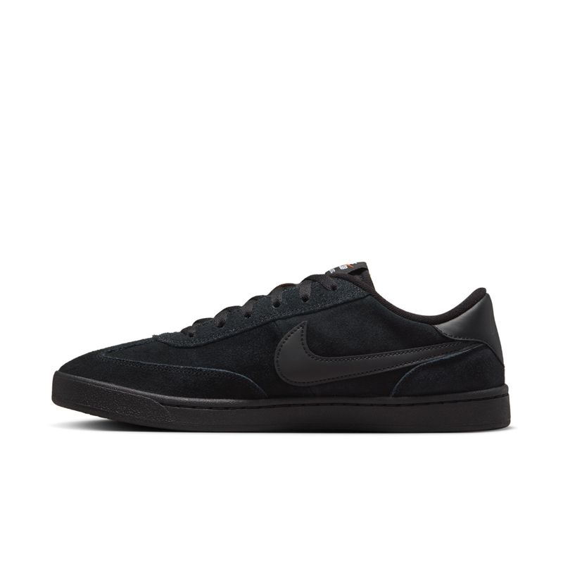 Tenis-Para-Hombre-Sb-Fc-Classic-Nike