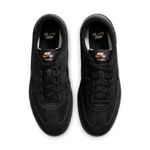 Tenis-Para-Hombre-Sb-Fc-Classic-Nike