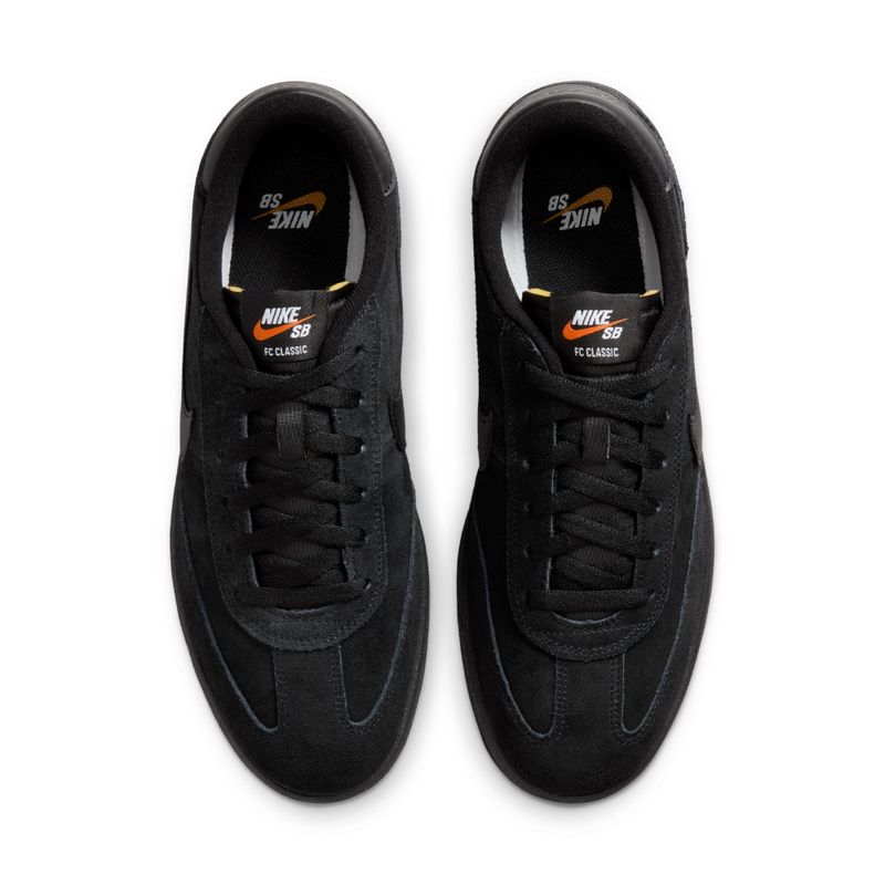 Tenis-Para-Hombre-Sb-Fc-Classic-Nike