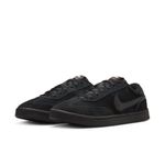 Tenis-Para-Hombre-Sb-Fc-Classic-Nike