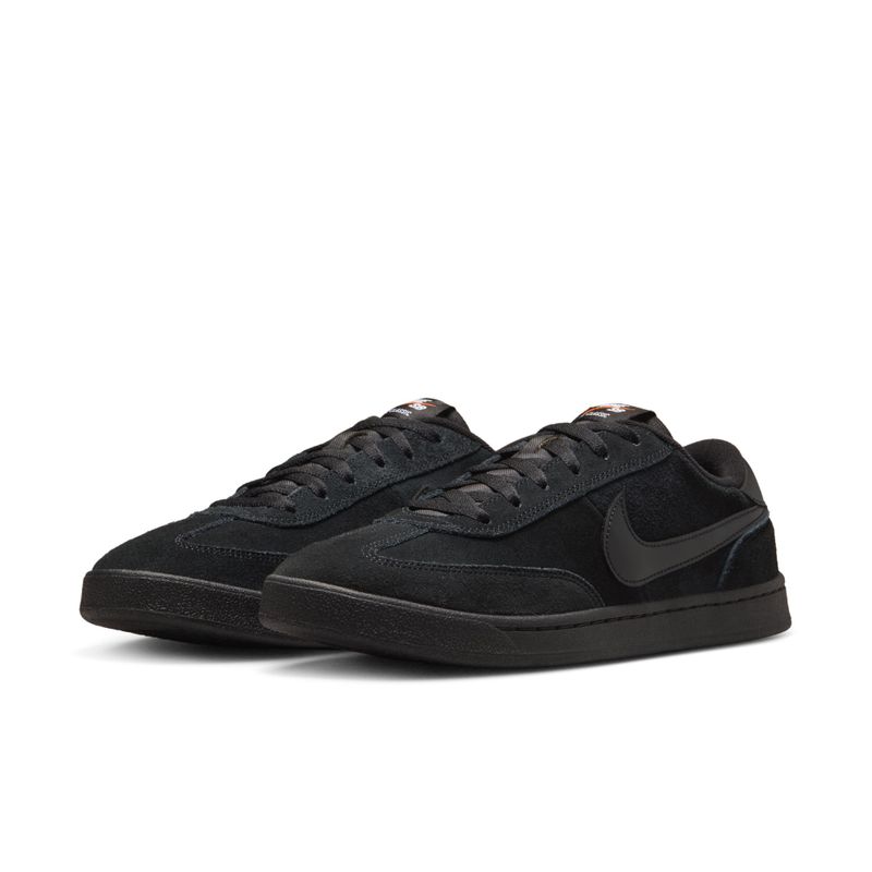 Tenis-Para-Hombre-Sb-Fc-Classic-Nike