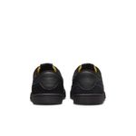 Tenis-Para-Hombre-Sb-Fc-Classic-Nike