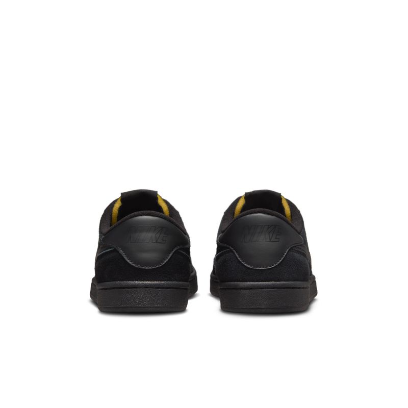 Tenis-Para-Hombre-Sb-Fc-Classic-Nike
