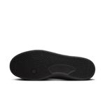 Tenis-Para-Hombre-Sb-Fc-Classic-Nike