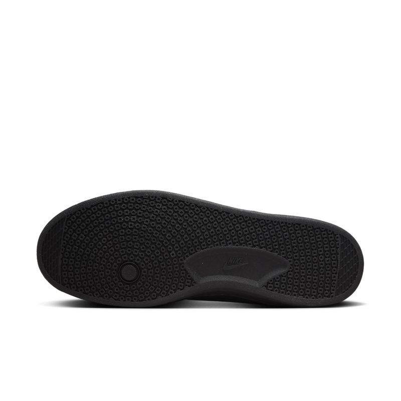 Tenis-Para-Hombre-Sb-Fc-Classic-Nike