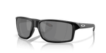 image-529d42f2b3dd446d9f3b21de30d36a4c