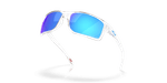image-bde0f2482a854f49a7ca144dea318afe
