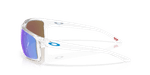image-d05ed9bd73f948dc9174617f98c55742