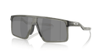 image-355b10ea54114a39960f9d83e8110f9d