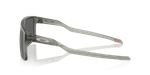image-62d8f2af1df54023920214be69926ca6
