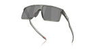 image-ef829c860c8c4a28b12c6358a23984ec