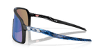 image-3d7cc4956e1041e78afeadfc2036a209