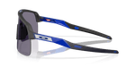 image-59f219c44c234c9083da452797319bd1
