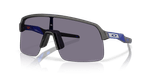 image-f67ab972314f4ff28ae7913f5078060b