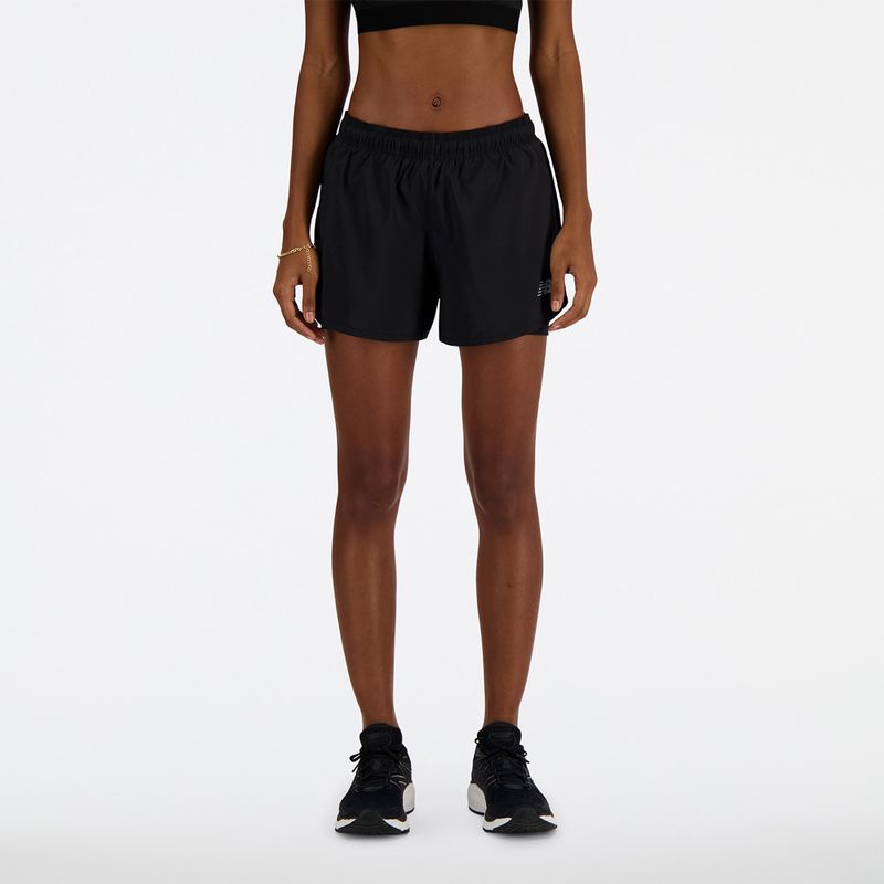 Short-Para-Mujer-Wosport-Short-5--2-In-1-New-Balance