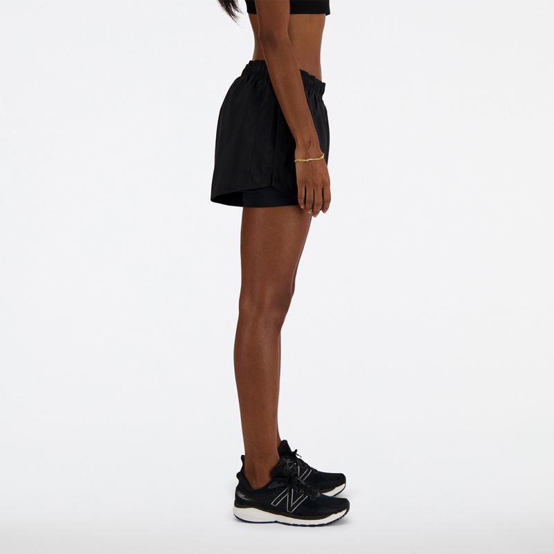 Short-Para-Mujer-Wosport-Short-5--2-In-1-New-Balance