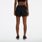 Short-Para-Mujer-Wosport-Short-5--2-In-1-New-Balance