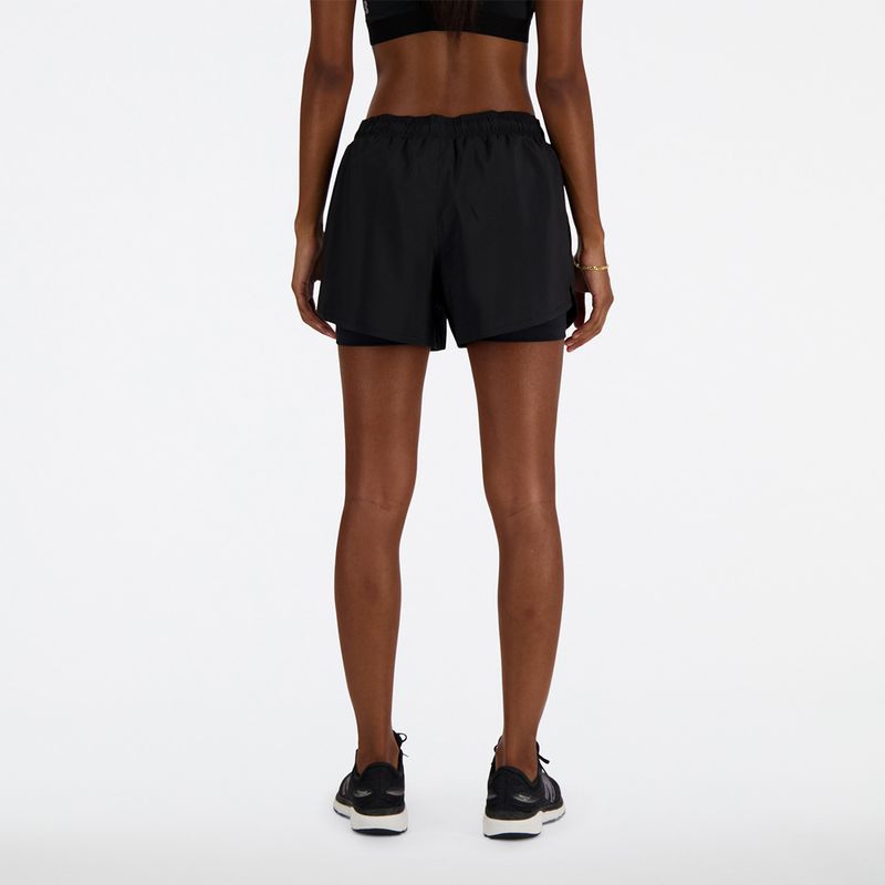 Short-Para-Mujer-Wosport-Short-5--2-In-1-New-Balance