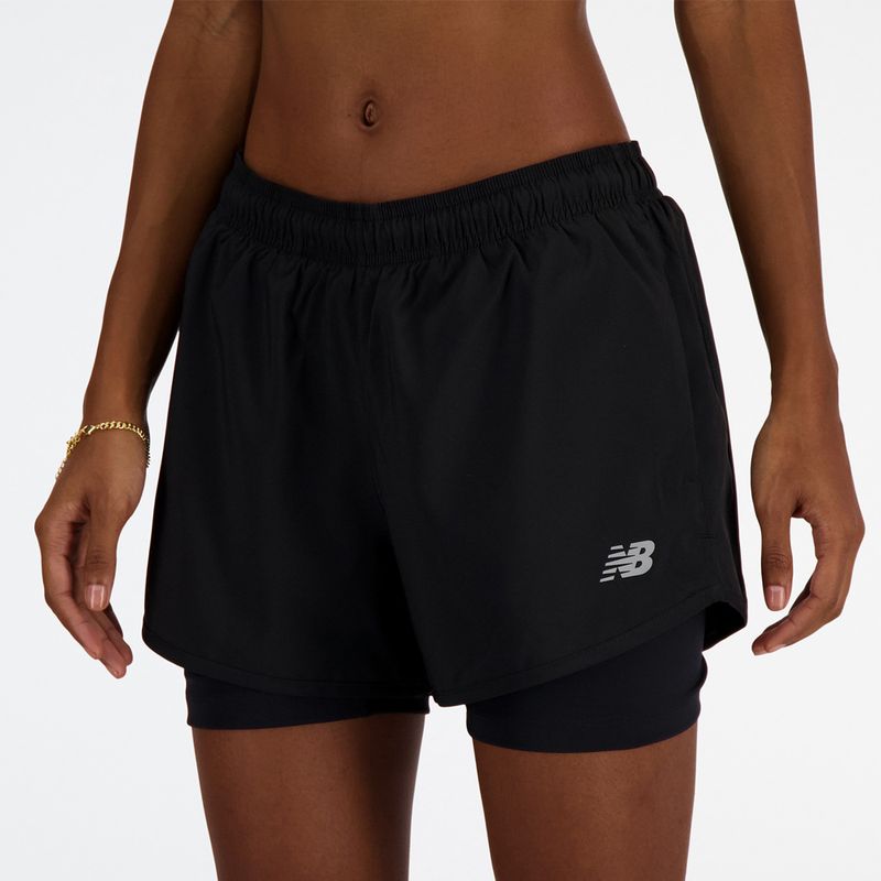 Short-Para-Mujer-Wosport-Short-5--2-In-1-New-Balance