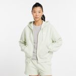Buzo--Cerrado-Para-Mujer-Wosport-Full-Zip-New-Balance