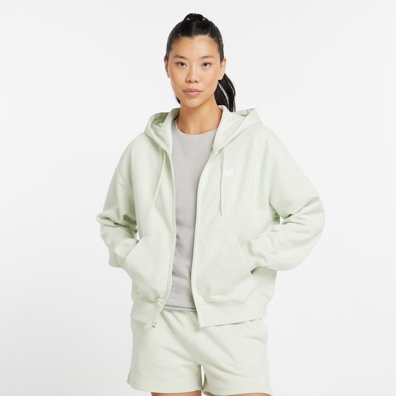 Buzo--Cerrado-Para-Mujer-Wosport-Full-Zip-New-Balance