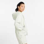Buzo--Cerrado-Para-Mujer-Wosport-Full-Zip-New-Balance