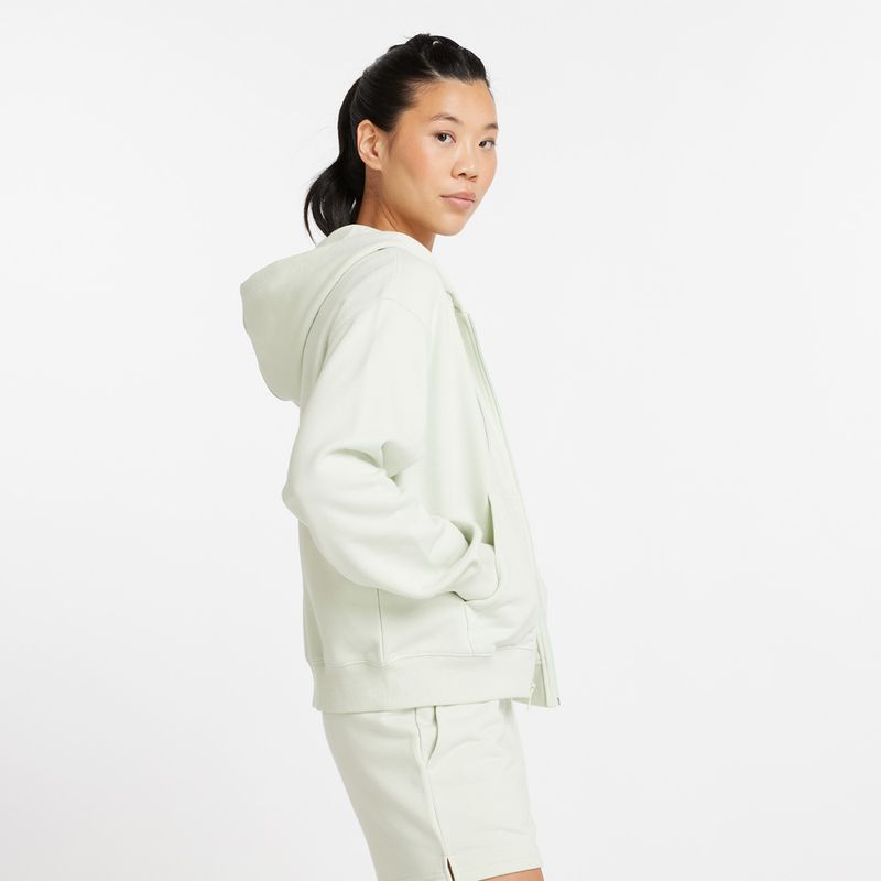 Buzo--Cerrado-Para-Mujer-Wosport-Full-Zip-New-Balance